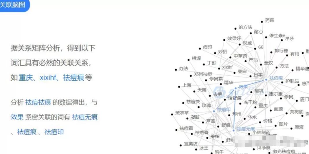 一单赚90块，适合新手的高客单价暴利项目