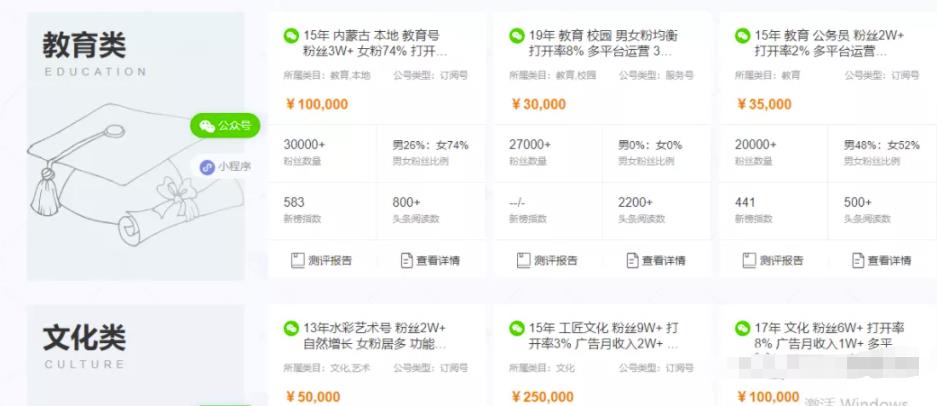 低门槛可月入过万的项目，新手也能快速賺米