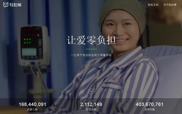 不会引流也可操作的正规长期賺米项目，众筹新玩法轻松月赚1W+