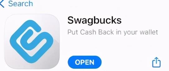 国外网创：这个手机賺米APP，新手一小时轻松赚30美元