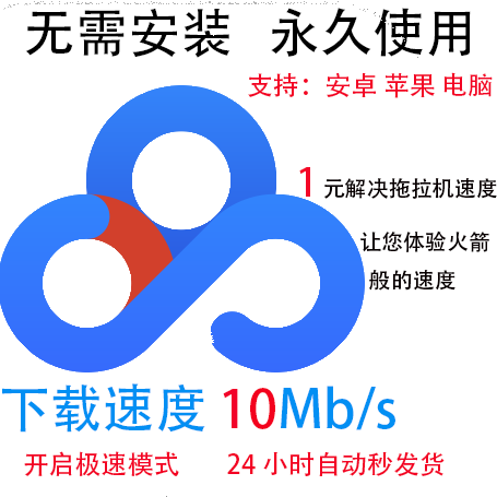 兼zhi操作日入50+的小项目，新手小白都可操作賺米