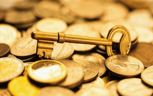 3个月赚了7万块，零成本的文字賺米技巧大复盘