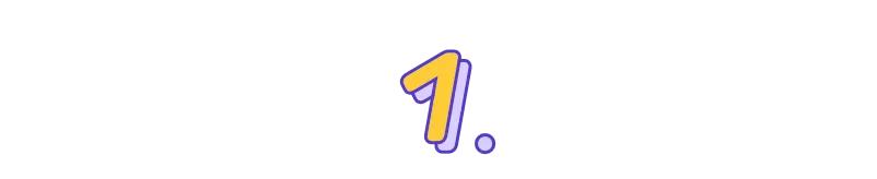 分享2个新手可以赚到钱的入门级网创项目