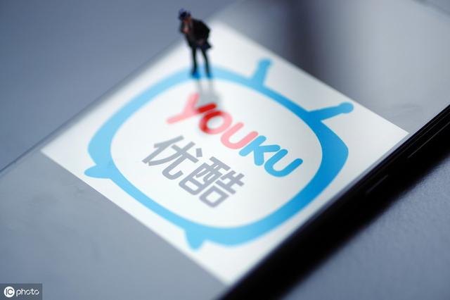 简单优酷视频賺米项目，适合新人操作，长期稳定