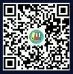 最新可用的百度文库下载方法汇总，低调使用哦