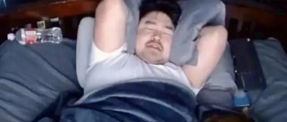 分享5个逆向思维的賺米项目，低成本启动，让賺米像喝水一样简单！