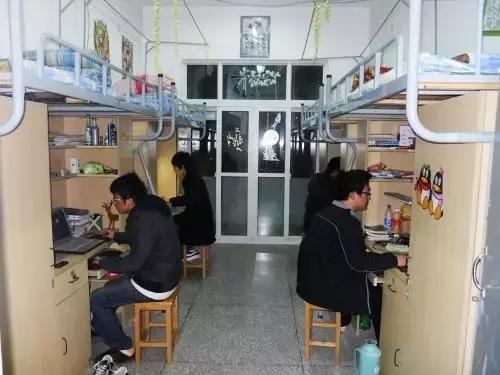 玩游戏还能賺米？我没开玩笑，新手都可以操作的网创项目