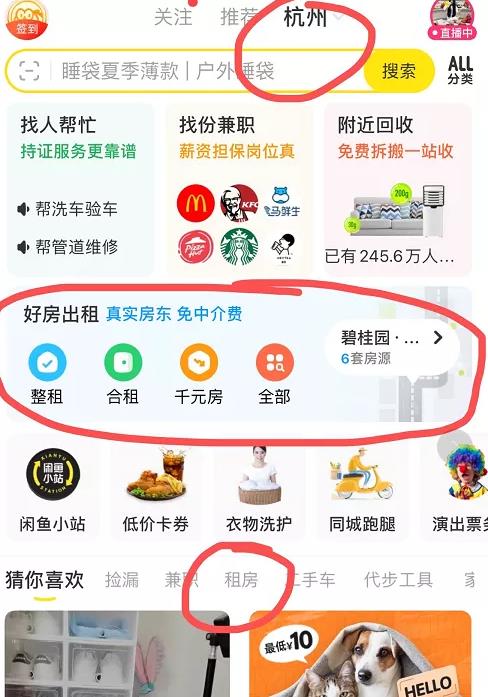 一单利润可达500+，0成本虚拟资源项目！