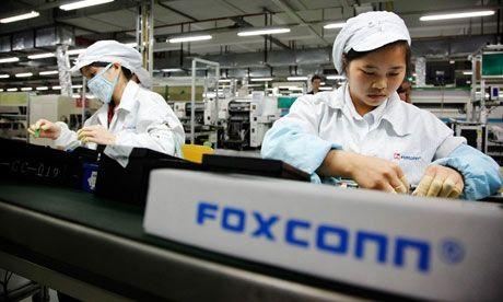 怎么利用手机兼zhi賺米呢？免费的手机賺米项目了解下