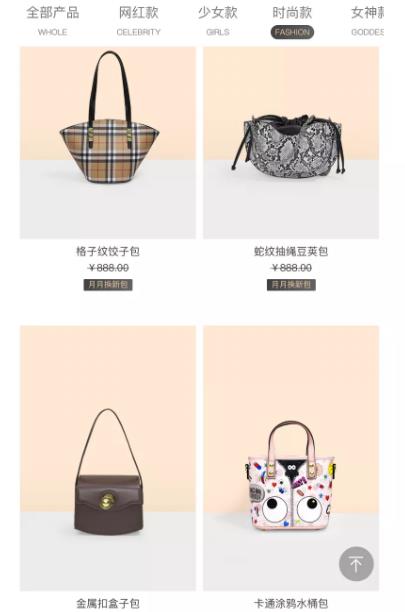 红利期賺米项目，简单操作，17天收入11000