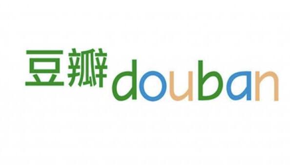 圣矾实操81个副业賺米第26课：豆瓣引流兼zhi粉，回收单价1-20块
