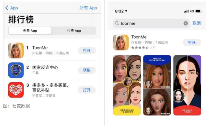 toonme爆红的背后，看网创高手如何借助外卖CPS变现