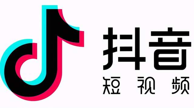 黑猫社网创精品29：抖音賺米思维讲解【视频课程】