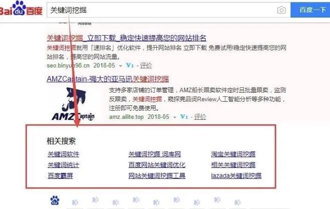 你在做的项目，如何引流精准粉丝？“三哪原则”让你立刻被动成交！！！