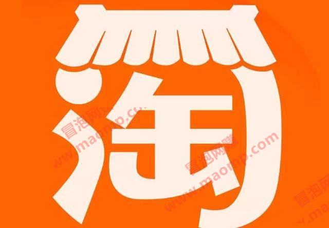 零投入賺米好项目：虚拟产品精准引流