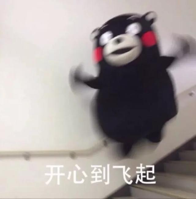 边吃边賺米？盘点吃播自媒体的变现之道！