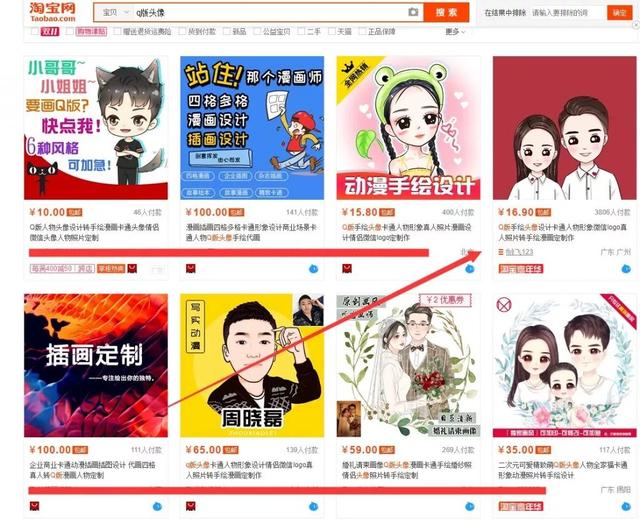 能做兼zhi副业的小项目有哪些？一个十年前就开始挣钱项目