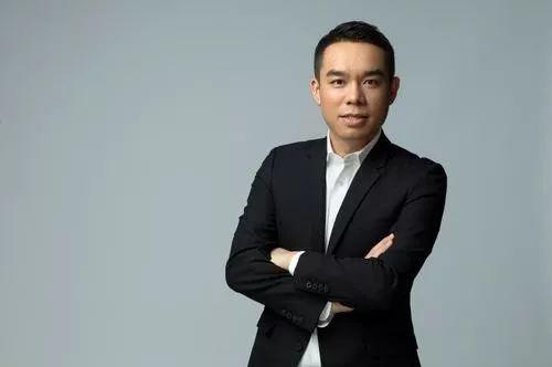 11种号称“永不过时”淘客网络賺米模式