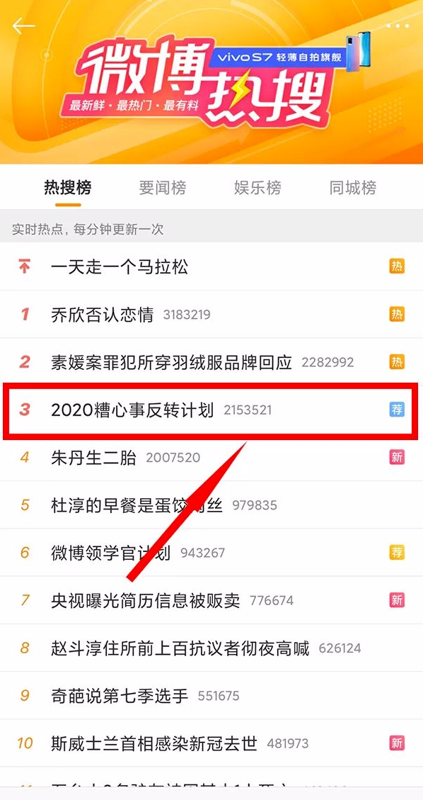 最賺米的互联网项目，保底月入2万，信息流广告中介了解下！