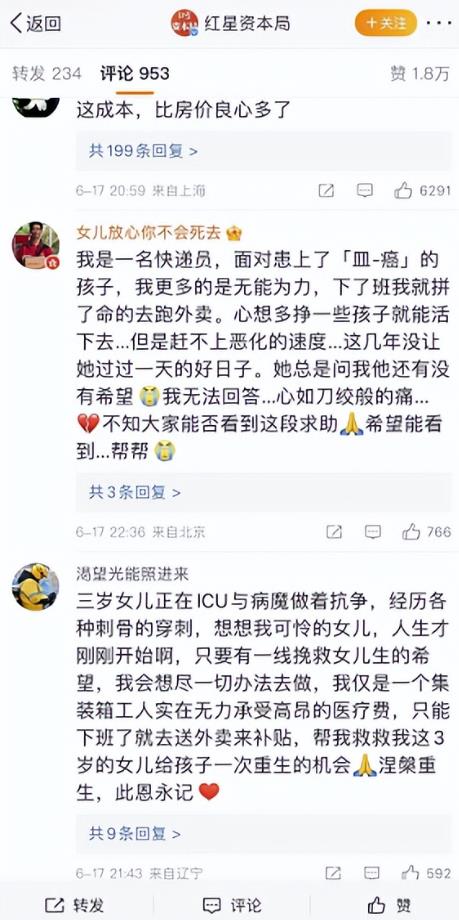 揭秘公益众筹项目，日赚千元。