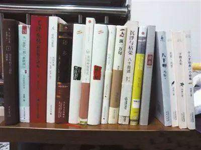 一周收入8000+？抖音书单号这样玩才賺米