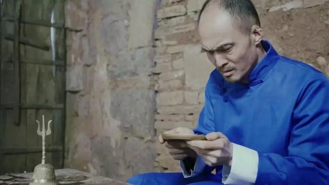 网创交流：一条视频涨粉200万，为你分享剧情账号的创作经验