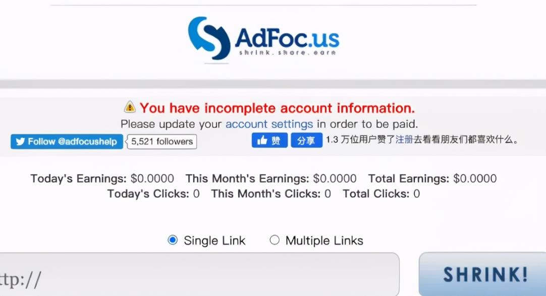 最新油管YouTube賺米项目，CPM的暴利玩法