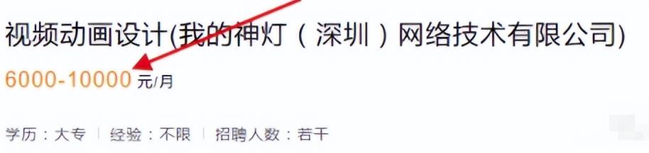 技术教程賺米术，长期稳定正规，新手小白，也能月入10000+