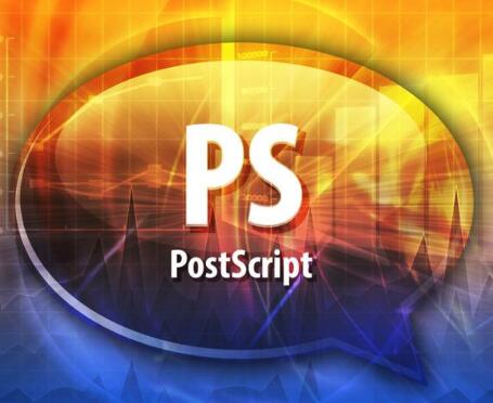 大学生兼做PS设计素材模板賺米,一个月能获得超过9000元收益