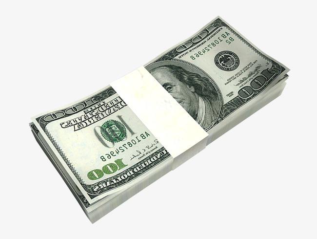 圣矾实操81个副业賺米第18课：赚国外信息差，简单复制月入过万