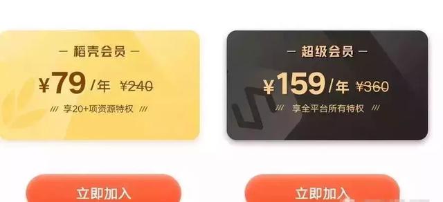 网创项目分享：3个偏门小生意，简单易操作，能賺米