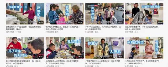 自媒体很賺米，我为什么赚不到？具体要怎么操作呢？