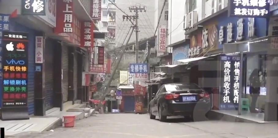 0元投入！月入万元最新賺米项目：矩阵抖音同城转铺号，无私分享给你！