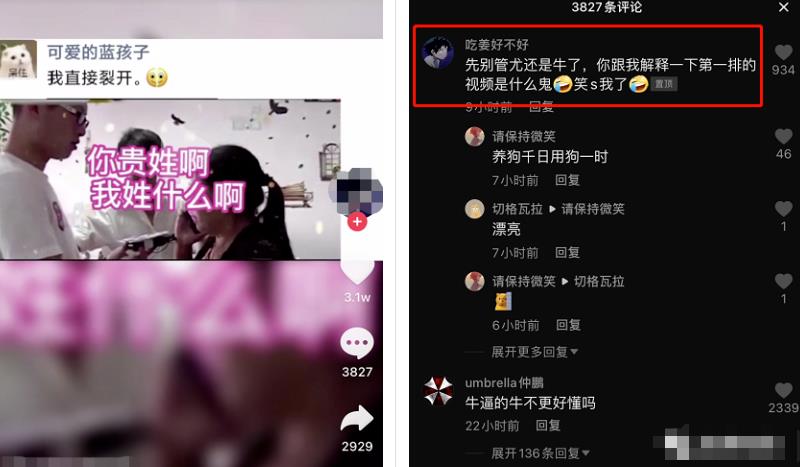 0门槛，很暴利，操作即可变现的抖音网创项目！
