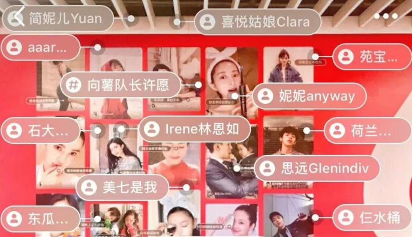 小红书賺米项目，新手运营全攻略