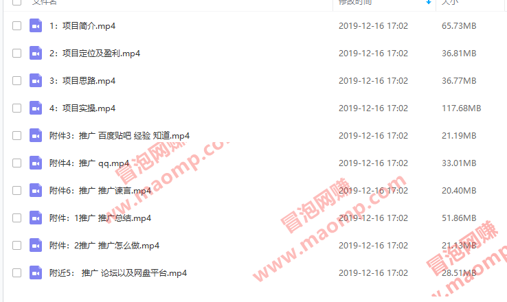 楼哥VIP网创项目之一分钟自动躺赚项目