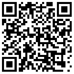哔哩哔哩B站旗下福利项目bigfun，纯零撸賺米，轻松日赚100+，可提现到微信秒到！