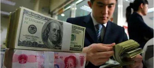 打造一个抖音朋友社交圈让抖音好友帮你賺米
