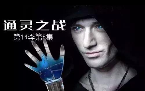送你5个虚拟产品网创项目！更重要的是学会如何挖掘项目?新手必看！