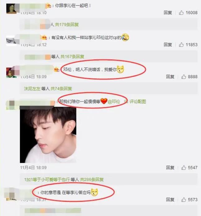 如何引流？分享6个零成本引流获客方式，秒杀全网