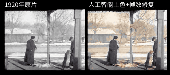 没资源，不会引流怎么賺米？教你通过研究模仿来賺米