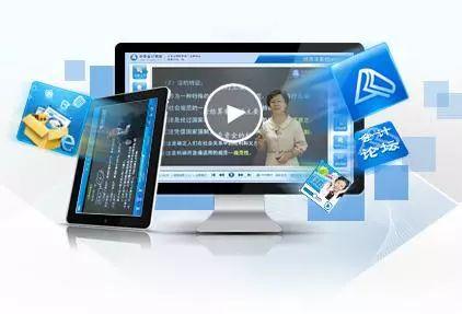 网创项目：不起眼却暴利的项目，课程分销了解一下