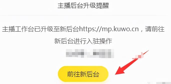 日入200+的路子，无需引流，动手就賺米 ！