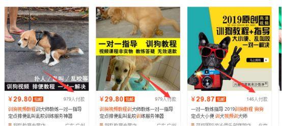 小白就可上手的虚拟賺米项目，玩法简单賺米速度快