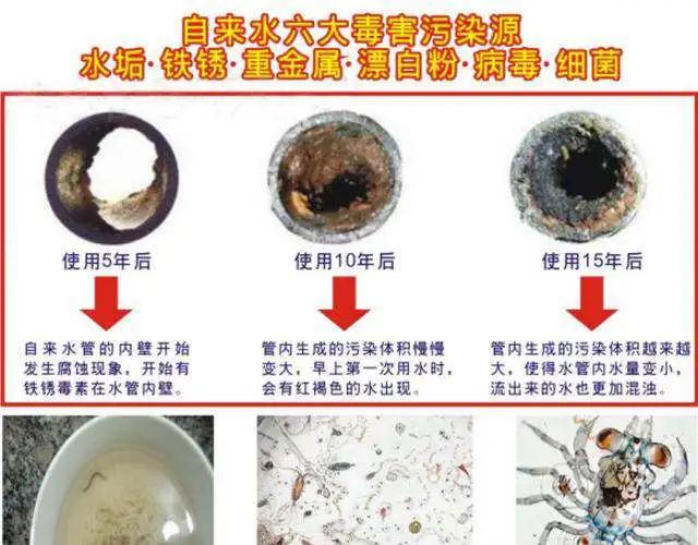 工资3000副业1万，想賺米，这4种时间自由的副业了解一下？