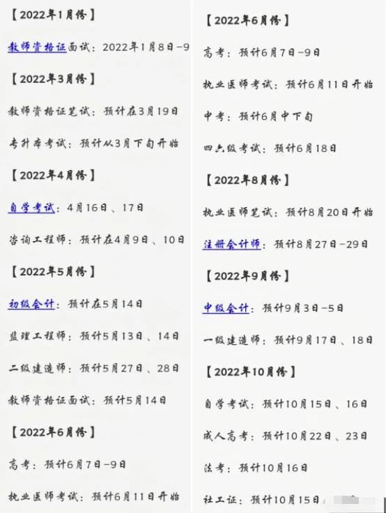 分享一个躺赚的副业项目，日入200+