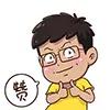 50个网创兼zhi平台，看看你适合哪一个？