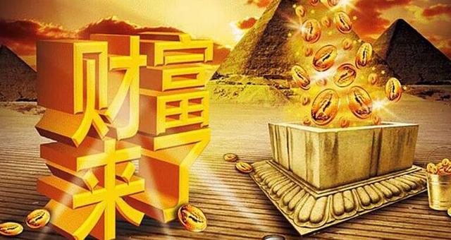 从一无所知怎么到网创大神？只需做好这五步