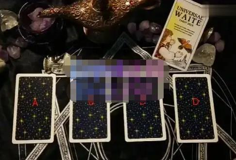严校长·塔罗牌付费项目，0风险，一台手机，随时随地賺米价值1000元