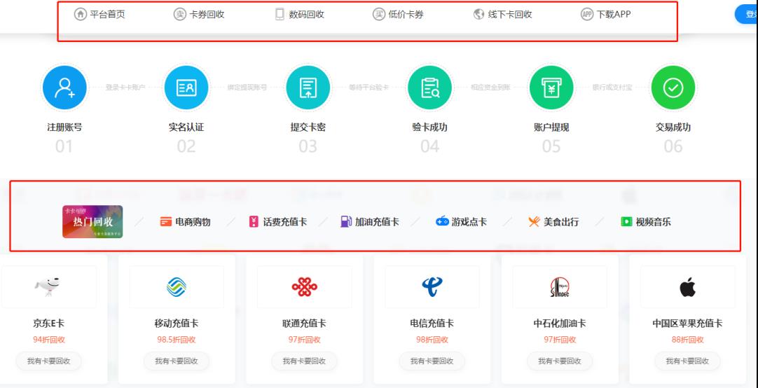 捞偏门賺米：1天1万，极其简单的项目！